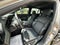 2019 Lexus LS 500 Base