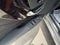 2019 Lexus LS 500 Base