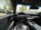 2019 Lexus LS 500 Base