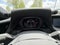 2019 Lexus LS 500 Base