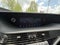 2019 Lexus LS 500 Base