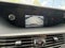 2019 Lexus LS 500 Base