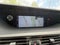 2019 Lexus LS 500 Base
