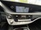 2019 Lexus LS 500 Base
