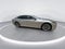 2019 Lexus LS 500 Base