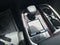 2019 Lexus LS 500 Base