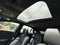 2019 Lexus LS 500 Base