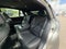 2019 Lexus LS 500 Base