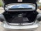 2019 Lexus LS 500 Base