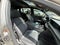 2019 Lexus LS 500 Base