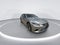 2019 Lexus LS 500 Base