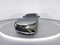 2019 Lexus LS 500 Base