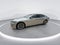 2019 Lexus LS 500 Base