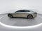 2019 Lexus LS 500 Base