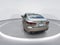 2019 Lexus LS 500 Base