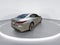2019 Lexus LS 500 Base