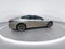 2019 Lexus LS 500 Base