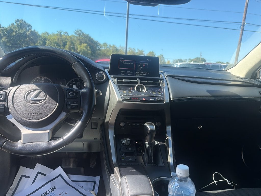 Photo 16