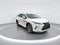 2022 Lexus RX 350L