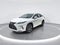 2022 Lexus RX 350L