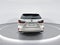 2022 Lexus RX 350L