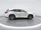 2022 Lexus RX 350L