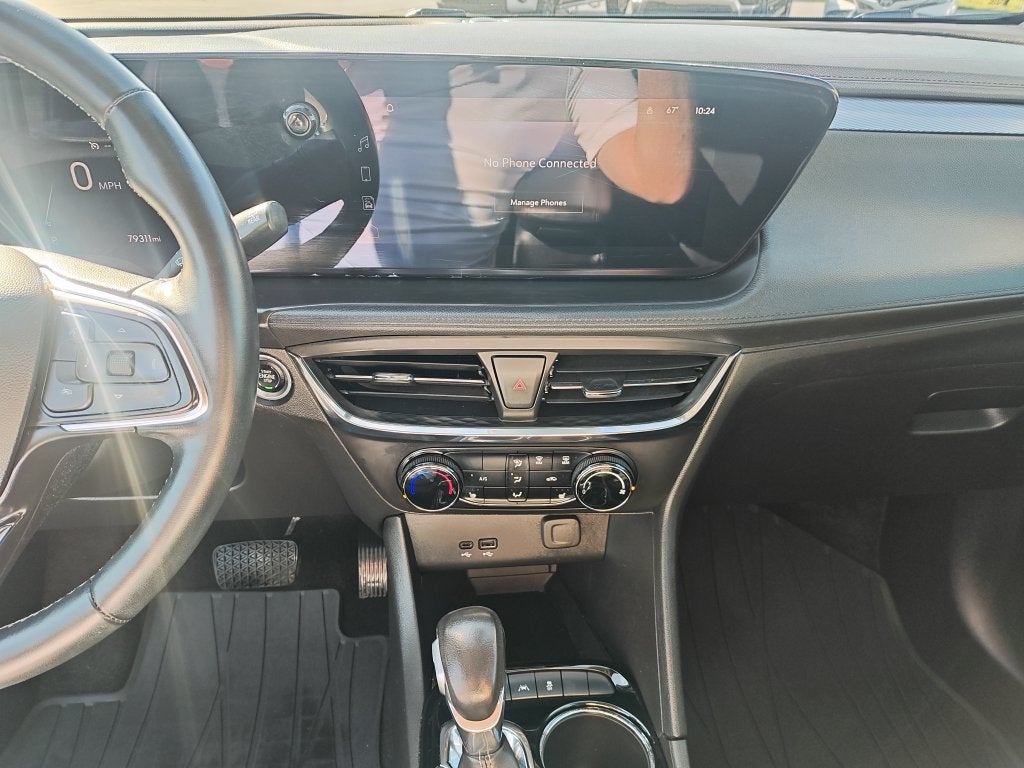 Photo 21