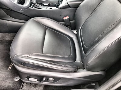 2023 Hyundai Tucson XRT