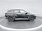 2023 Hyundai Tucson XRT