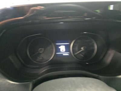2022 Hyundai Palisade SE