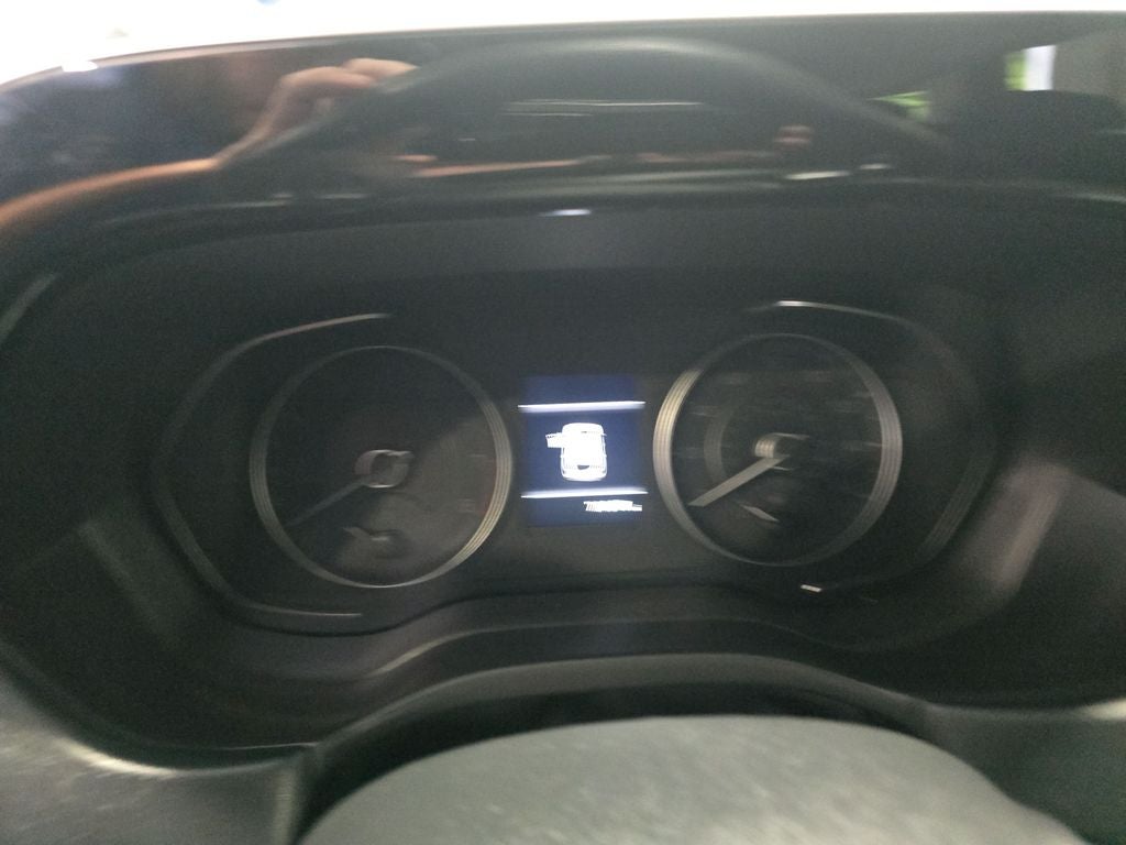 2022 Hyundai Palisade SE