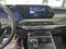 2022 Hyundai Palisade SE