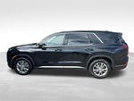2022 Hyundai Palisade SE