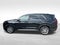 2022 Hyundai Palisade SE