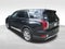 2022 Hyundai Palisade SE