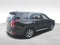 2022 Hyundai Palisade SE