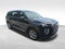 2022 Hyundai Palisade SE