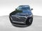 2022 Hyundai Palisade SE