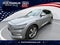 2021 Genesis GV80 3.5T Advanced +