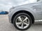 2021 Genesis GV80 3.5T Advanced +