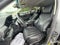 2021 Genesis GV80 3.5T Advanced +