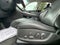 2021 Genesis GV80 3.5T Advanced +