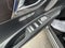 2021 Genesis GV80 3.5T Advanced +