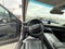 2021 Genesis GV80 3.5T Advanced +