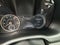 2021 Genesis GV80 3.5T Advanced +
