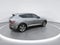 2021 Genesis GV80 3.5T Advanced +