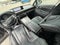 2021 Genesis GV80 3.5T Advanced +