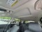 2021 Genesis GV80 3.5T Advanced +