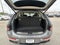 2021 Genesis GV80 3.5T Advanced +