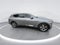 2021 Genesis GV80 3.5T Advanced +
